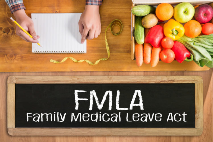 Some Common FMLA Questions in Columbus