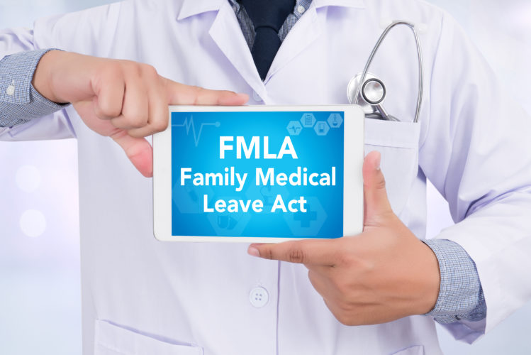 What Can I Do If My FMLA Request is Denied?