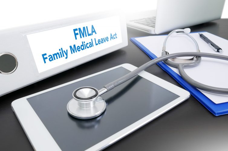 What Serious Health Conditions are Covered by FMLA?