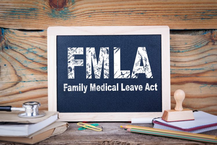 Are You Protected by the ADA if FMLA Leave Runs Out?