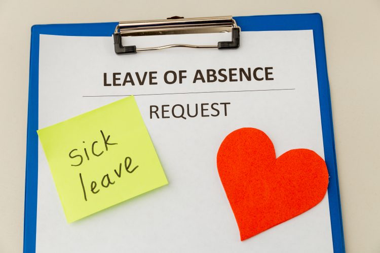 Requirements for Medical Leave Under the FMLA