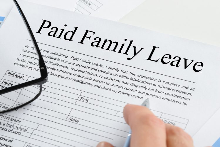 What to Do if Your FMLA Gets Denied