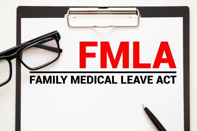 The Basics of FMLA