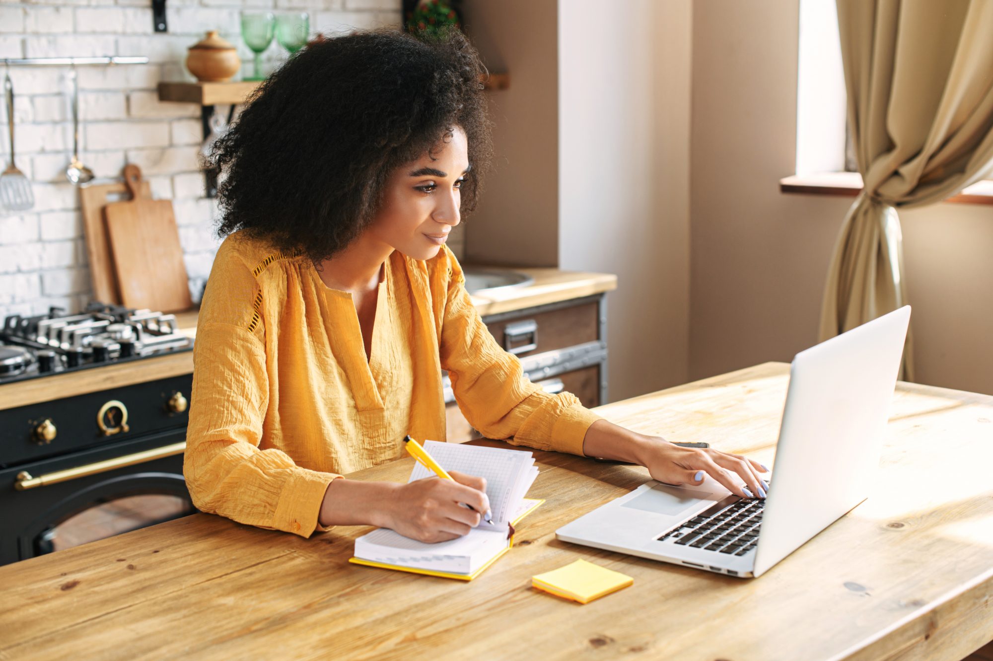 How Remote Work Has Impacted Sexual Harassment