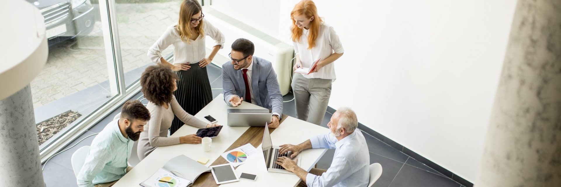 Employment Discrimination Attorneys Los Alamitos thumbnail