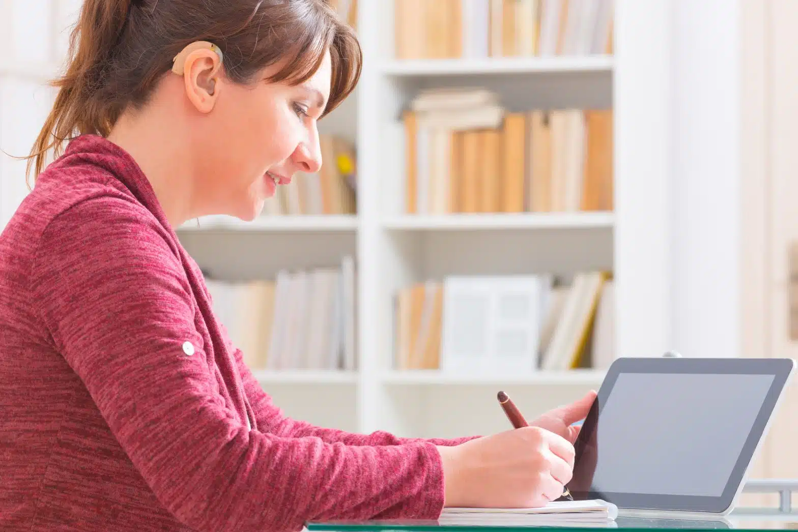 Signs of Disability Discrimination 
