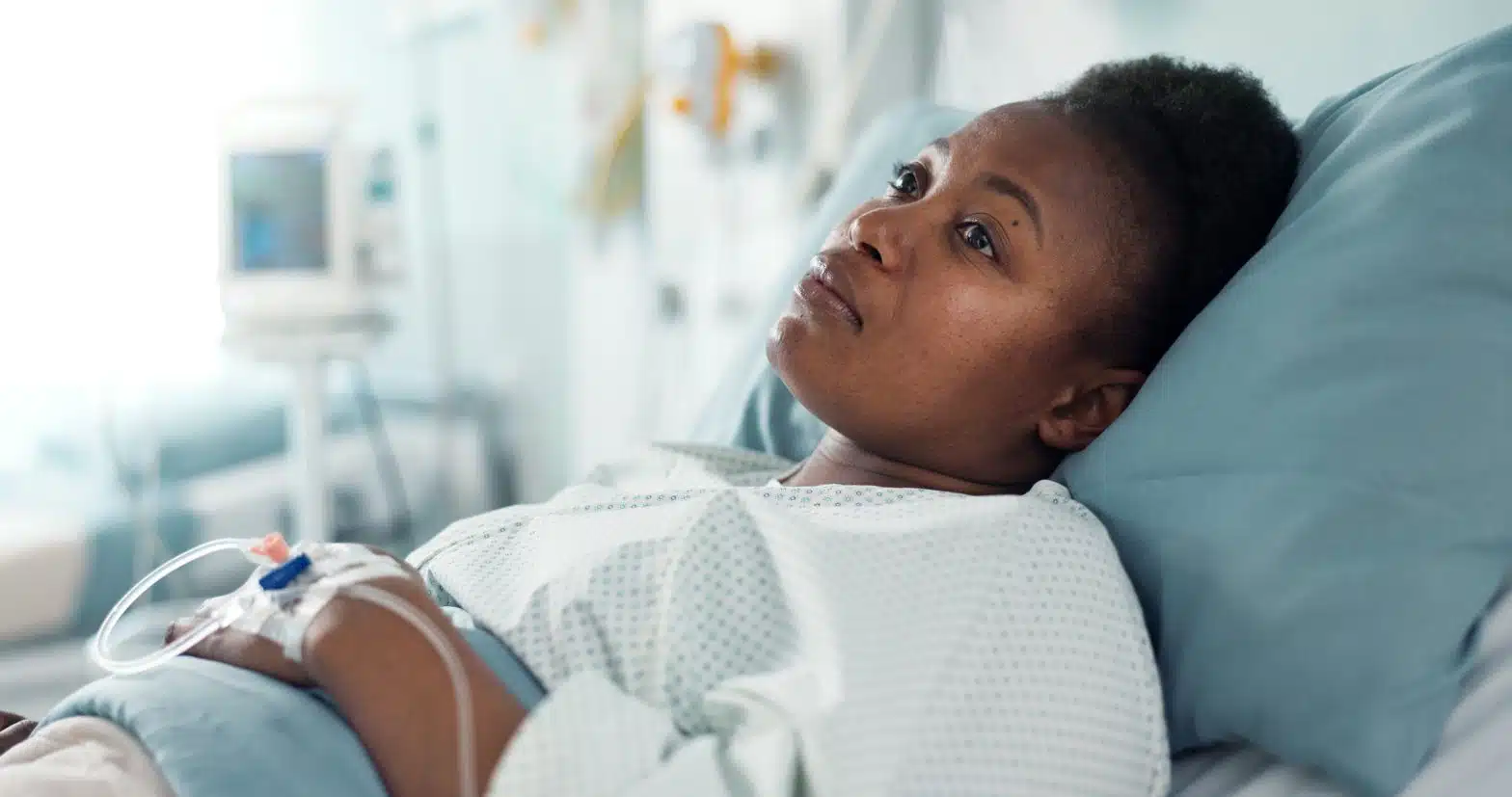 What Are Typical Challenges that May Arise with FMLA?