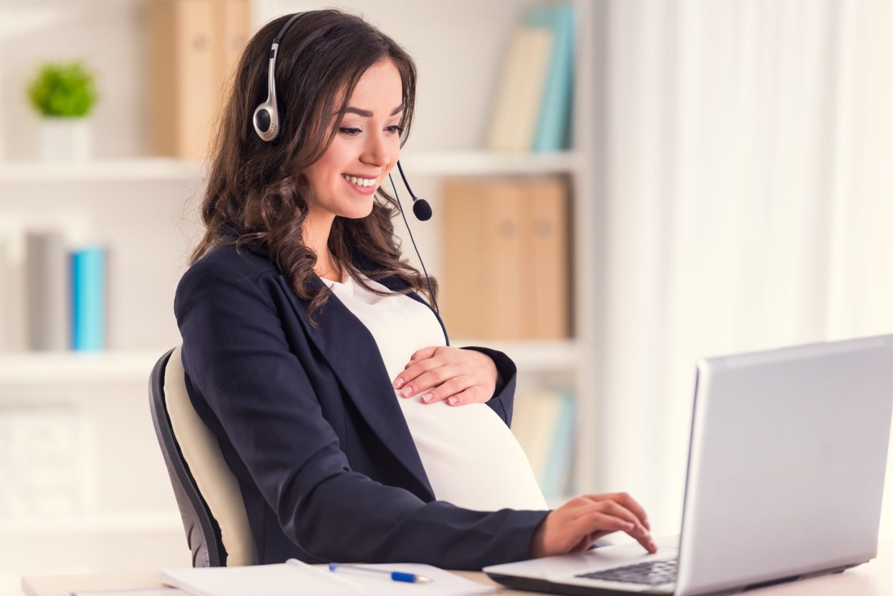 How Much Notice Can an Employer Require for FMLA Leave? 