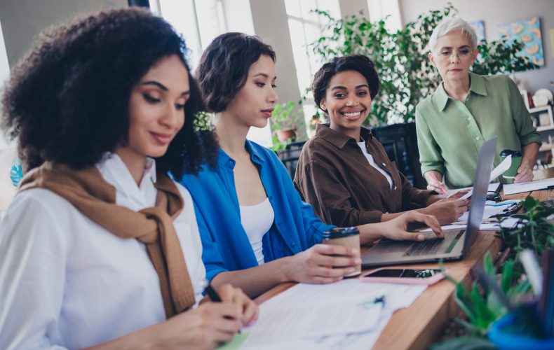 How Does Age Discrimination Affect Ohio Employees?