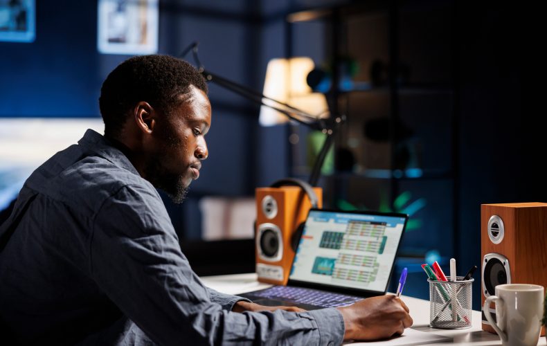 Are You Being Misclassified as an Independent Contractor?