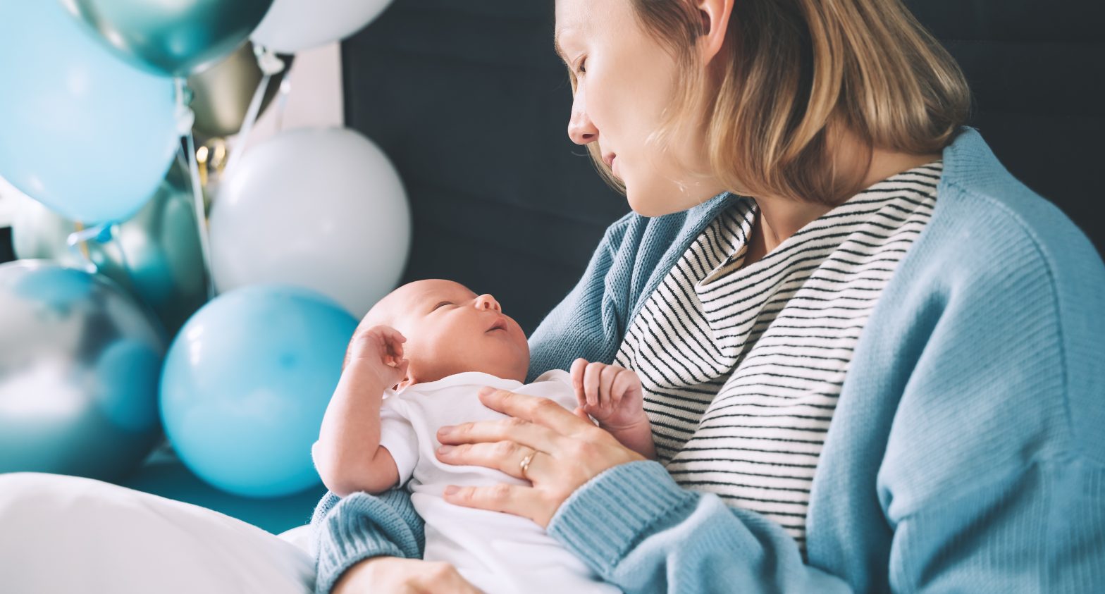Has Your Employer Violated Your Rights Under FMLA?
