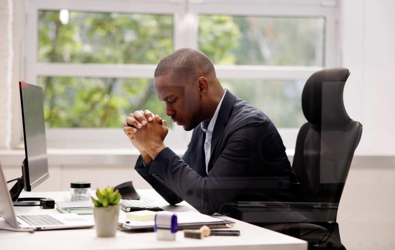What Protections Do Employees Have Against Religious Discrimination?