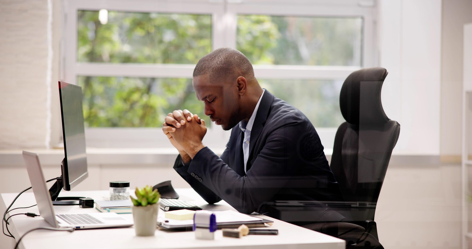 What Protections Do Employees Have Against Religious Discrimination?