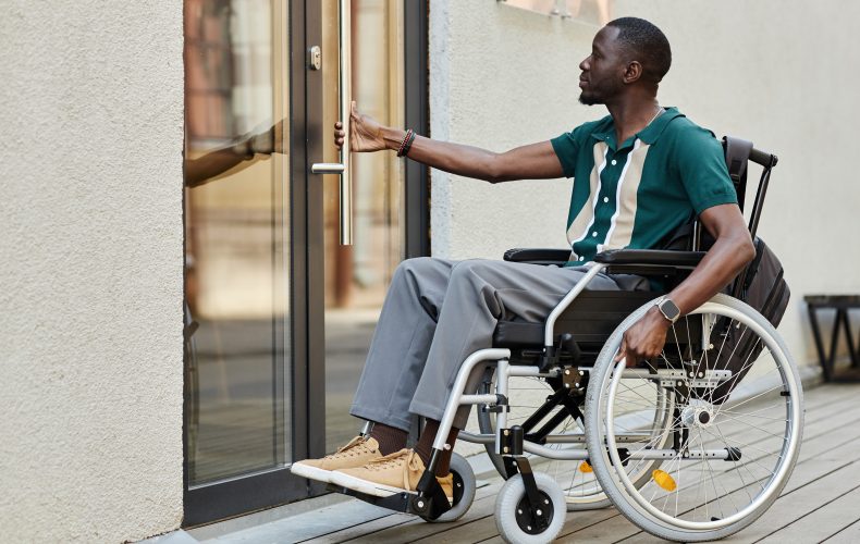 What Should You Do If You’re Denied Disability Accommodations?