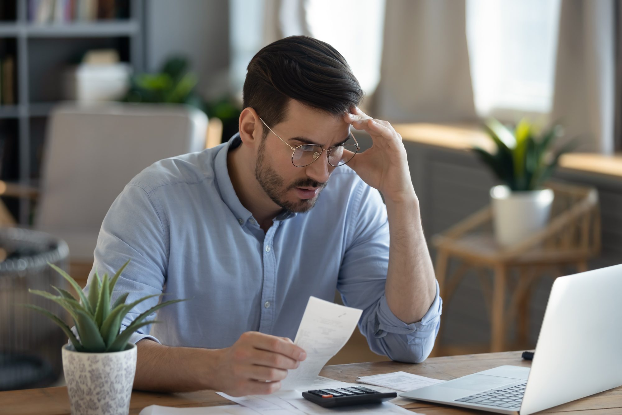 Can Your Employer Legally Cut Your Hours or Pay Without Notice?