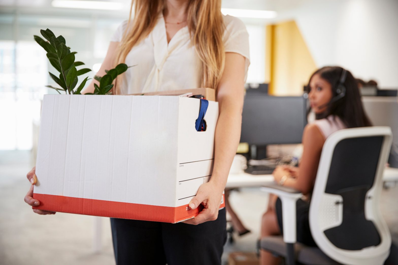 How Can You Collect Evidence for a Wrongful Termination Claim?