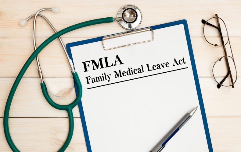 What Are Liquidated Damages in an FMLA Case, and Am I Entitled to Them?