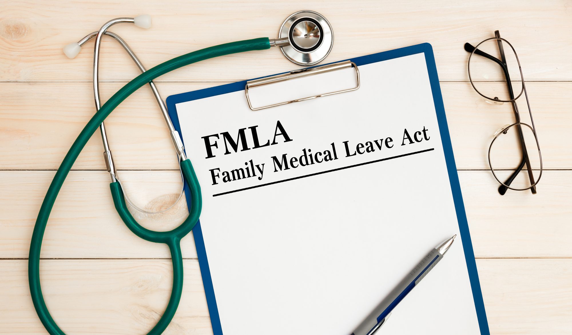 What Are Liquidated Damages in an FMLA Case, and Am I Entitled to Them?