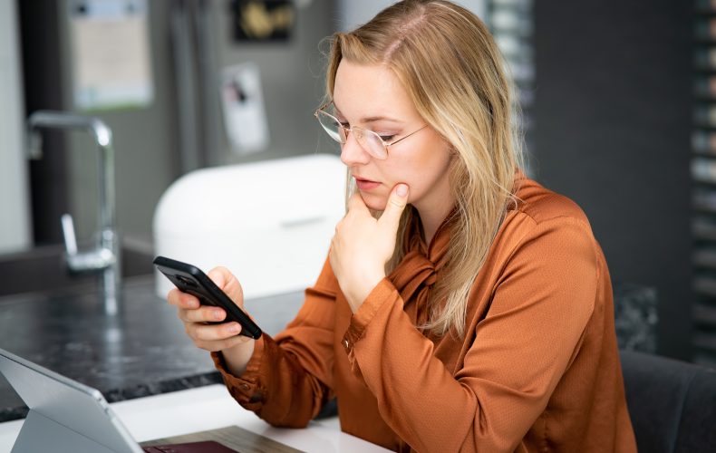 What Should I Do If I’m Afraid to Report Workplace Misconduct Due to Retaliation?