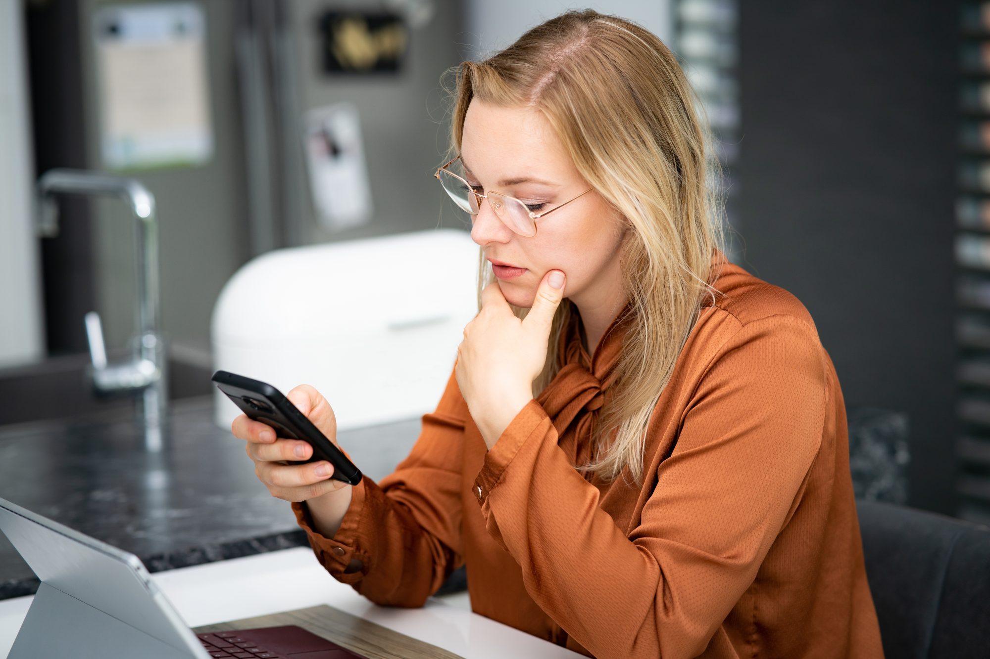 What Should I Do If I’m Afraid to Report Workplace Misconduct Due to Retaliation?