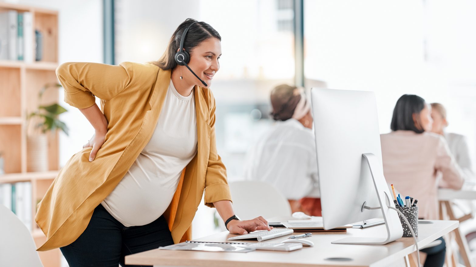 Can My Employer Deny FMLA Leave Because I Am a Key Employee?