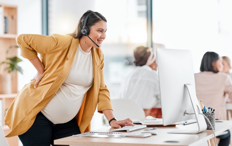 Can My Employer Deny FMLA Leave Because I Am a Key Employee?