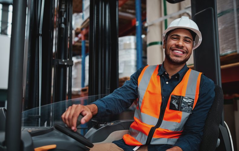 Am I an “At Will” Employee or Do I Have Contract Protection?