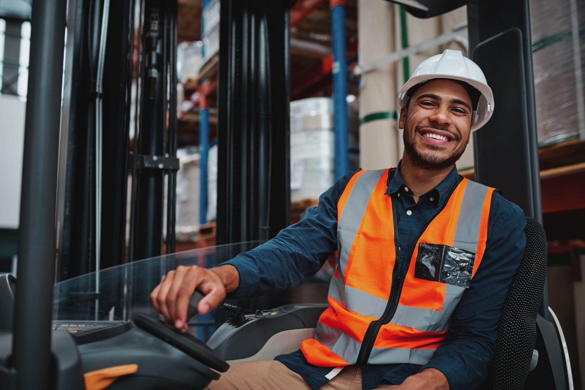 Am I an “At Will” Employee or Do I Have Contract Protection?