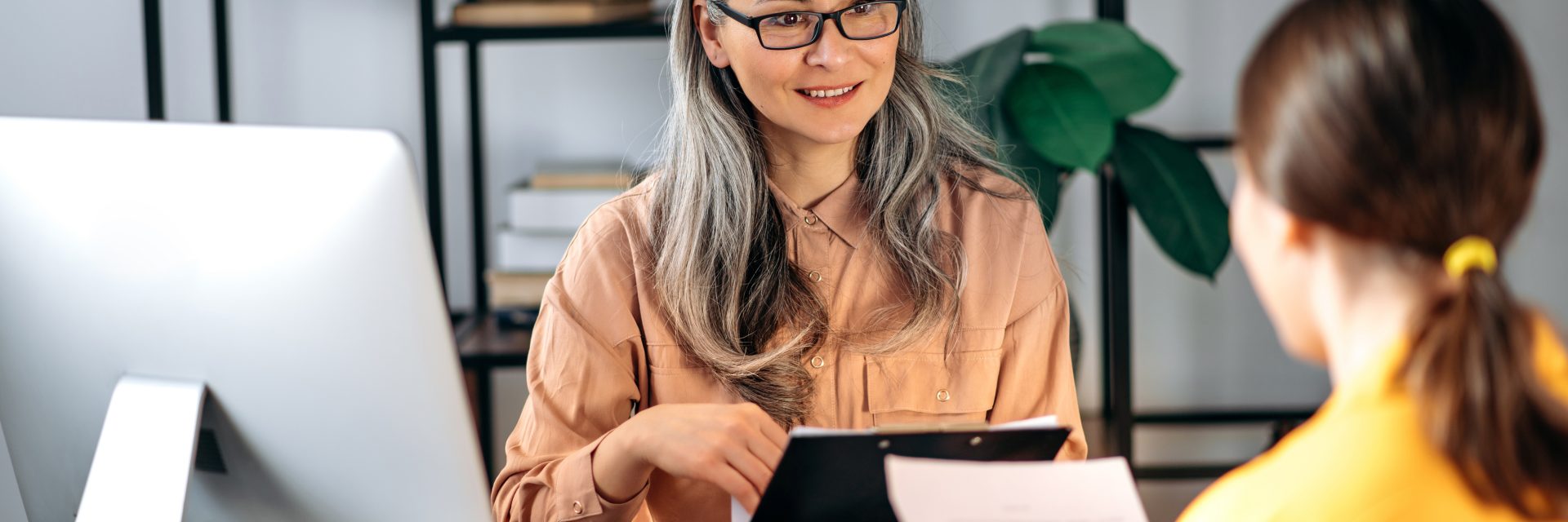 Reasonable Accommodations